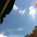 Bologna ore 15:13