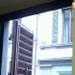 Firenze ore 14:39