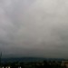 L'Aquila ore 7:49