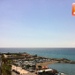 Genova ore 12:43