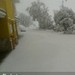 Palata ore 9:49