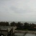 Bari ore 9:29