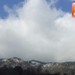 Longobucco ore 14:48