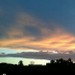 Roma ore 6:32
