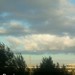 Bari ore 7:06