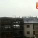 Marsicovetere ore 14:40