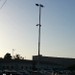 Palermo ore 6:52