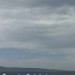 Reggio Calabria ore 14:09