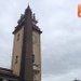 Bergamo ore 10:16