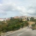 Potenza ore 15:34