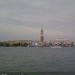 Venezia ore 11:54