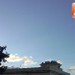 Palermo ore 16:05