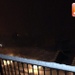 Castagneto Po ore 20:35