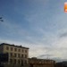 Firenze ore 18:52