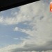 Genova ore 15:03