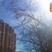 Potenza ore 12:49