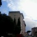 Firenze ore 10:23