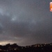 Genova ore 20:36