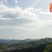 Potenza ore 16:55