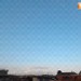 Roma ore 19:47