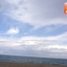 Sant'Andrea Apostolo dello Ionio ore 15:09