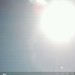 Roma ore 16:09