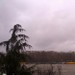 Torino ore 17:21