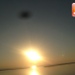 Bari ore 6:46