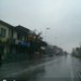 Padova ore 18:13