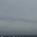 Reggio Calabria ore 10:36