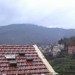 Fondachelli-Fantina ore 15:16