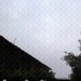 Borgo San Giacomo ore 7:28