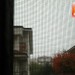 Novara ore 10:06