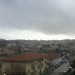 Ancona ore 10:03