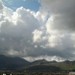 Palermo ore 13:00