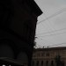 Bologna ore 17:41
