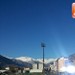Aosta ore 8:38