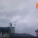 Sesto San Giovanni ore 20:05