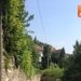 Bergamo ore 11:53