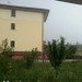 Marsicovetere ore 16:57