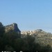 Militello Rosmarino ore 15:00