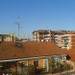 Milano ore 10:07
