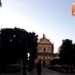 Alcamo ore 7:30