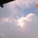 Mirano ore 17:17