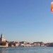 Venezia ore 10:28