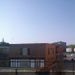 Venezia ore 9:43