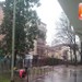 Sesto San Giovanni ore 11:25