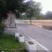 Treviolo ore 18:34