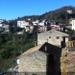 Orvinio ore 8:56
