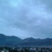 Palermo ore 6:26